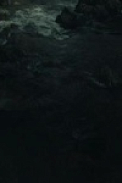 Kin S01E06 480p x264-mSD EZTV