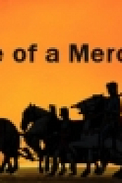 Life of a Mercenary