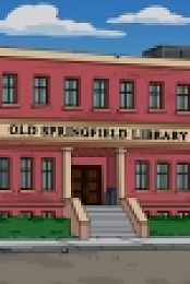 The Simpsons S32E04 XviD-AFG EZTV