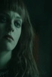 Gotham Knights S01E07 XviD-AFG EZTV