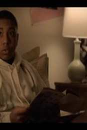 Reasonable Doubt 2022 S01E02 480p x264-mSD EZTV