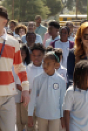Abbott Elementary S03E13 iNTERNAL 720p HEVC x265-MeGusta EZTV