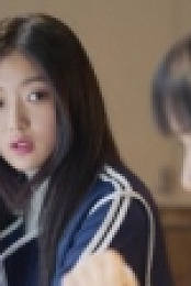 Meteor Garden S01E20 720p WEB x264-CRiMSON [eztv]