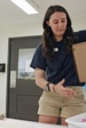 7 Little Johnstons S12E06 720p WEB h264-BAE EZTV