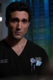 Chicago Med S06E10 720p HDTV x264-SYNCOPY EZTV