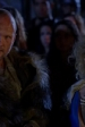 The Outpost S01E10 HDTV x264-SVA [eztv]