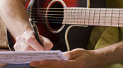 [ FreeCourseWeb ] Udemy - Usable Music Theory Part 1- Harmony and Chord Progress...