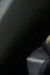 Road Rage S01E05 XviD-AFG EZTV