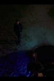 Young Wallander S01E01 720p WEB H264-FFM EZTV