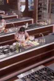 MasterChef US S12E14 1080p HEVC x265-MeGusta EZTV