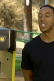 Fear Factor 2017 S01E13 720p WEB x264-TBS[eztv]