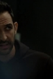 The Blacklist S08E11 XviD-AFG EZTV