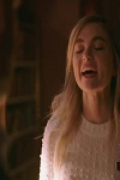 Legacies S03E06 480p x264-mSD EZTV