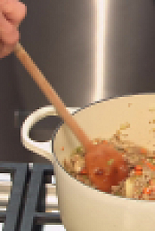 The Kitchen S36E01 1080p WEB h264-FREQUENCY EZTV