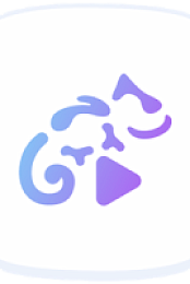 Stellio Player v5.9.8 Premium MOD APK {APKMAZA}
