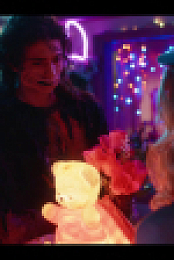 Crazy Fun Park S01E05 720p WEB h264-EDITH EZTV