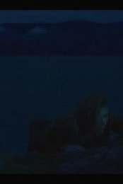 Nancy Drew 2019 S02E05 WEB x264-PHOENiX EZTV
