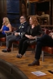Dragons Den CA S13E09 720p WEB h264-DRAGONSDEN [eztv]
