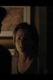 The Calling S01E02 1080p HEVC x265-MeGusta EZTV