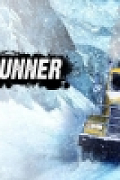 SnowRunner Premium Edition v.9.0 + 10 DLC [EGS] [CODEX] [Linux Wine]
