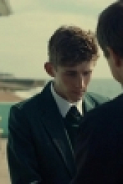 Innocent S01E02 HDTV x264-MTB[eztv]