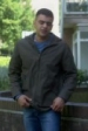 Doctors S20E23 HDTV x264-NORiTE [eztv]