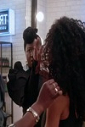 Project Runway S20E10 480p x264-mSD EZTV