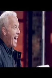 The Block NZ S09E19 480p x264-mSD EZTV