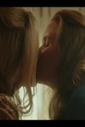 Minx S02E01 480p x264-mSD EZTV
