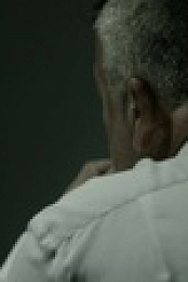 Snapped S29E26 720p WEB h264-BAE EZTV