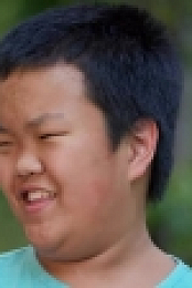7 Little Johnstons S08E01 XviD-AFG EZTV