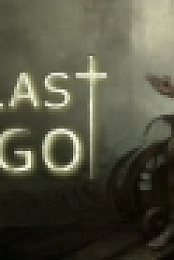 The Last Cargo Build 3295587
