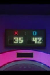 Squid Game S02E05 iNTERNAL XviD-AFG EZTV