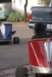 Drift This S01E06 Bump This WEB x264-ROBOTS [eztv]