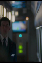 Nightsleeper S01E03 480p x264-mSD EZTV