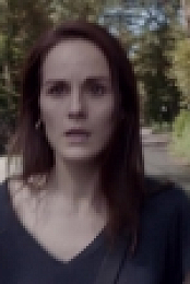 Good Behavior S02E10 720p HDTV x264-KILLERS[eztv]