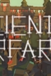 Ancient Warfare 3 Alpha 34.6