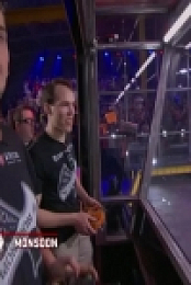 BattleBots 2015 S04E03 480p x264-mSD [eztv]