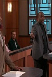 Tribunal Justice S01E02 480p x264-mSD EZTV