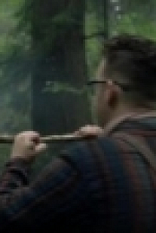The Magicians US S05E08 WEB h264-TBS [eztv]