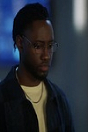 The Flash 2014 S08E09 480p x264-mSD EZTV