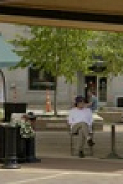 Killer Couples S15E03 XviD-AFG EZTV