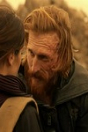Fear the Walking Dead S07E13 480p x264-mSD EZTV