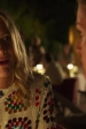 Riviera S03E02 XviD-AFG EZTV