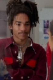 Grown-ish S01E11 HDTV x264-FLEET[eztv]