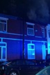 Sky Coppers S01E02 1080p WEB h264-FaiLED EZTV