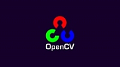 [ FreeCourseWeb ] Udemy - OpenCV Fundamentals