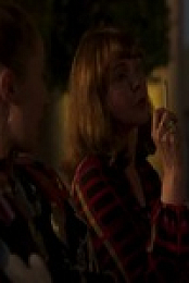 Chloe S01E02 480p x264-mSD EZTV