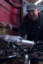 Roadkill S05E05 Wheelstanding Dump Truck Stubby Bobs Comeback 720p WEB x264-ROBOTS [eztv]