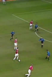 Beckham S01E02 480p x264-mSD EZTV
